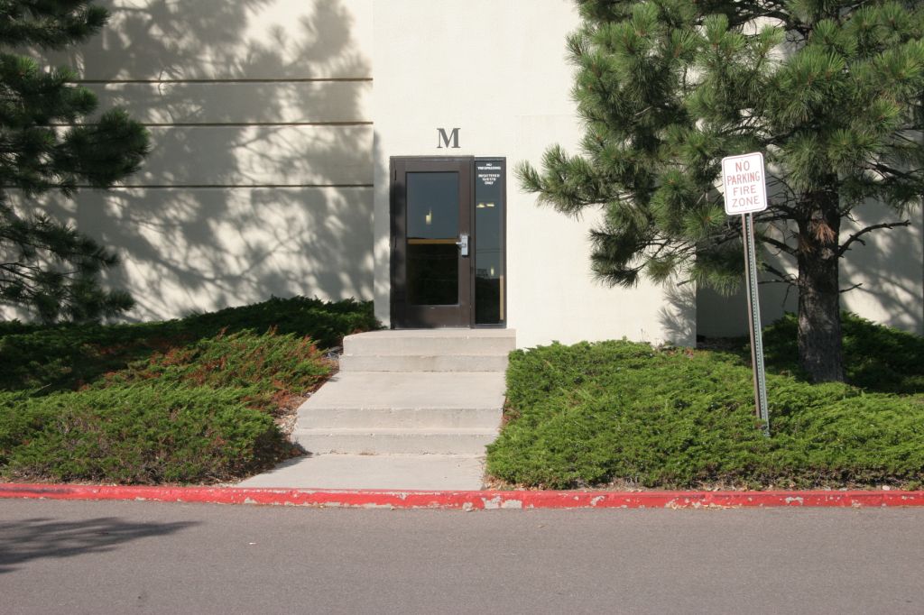 [Fire+Exit-Ramps.JPG]