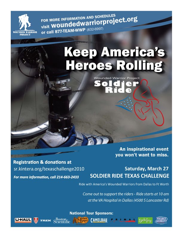 [SoldierRideTexasChallenge.jpg]