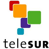 TELESUR