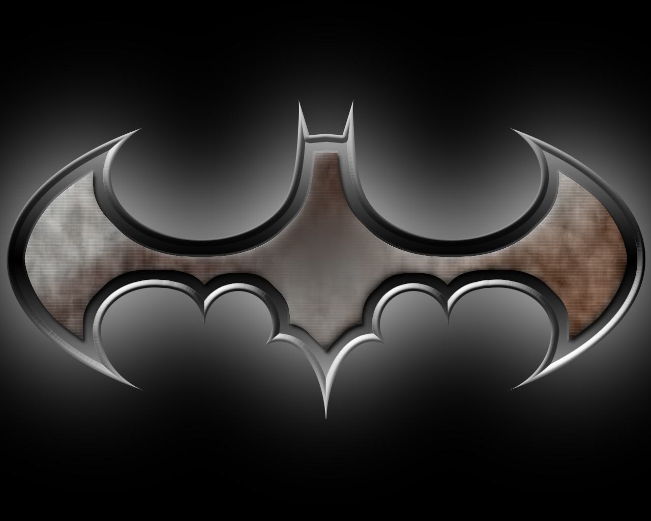 Latest Cinema News: Download Free Batman Logos