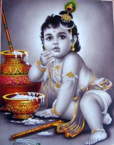 Wallpaper Of God Hanuman. house HINDU GOD WALLPAPER,