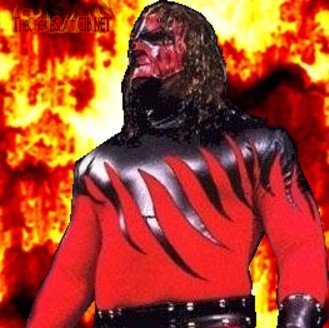 Kane%2Bwwe%2Bsuperstar%2Bwallpaper%2Bdownload.jpg