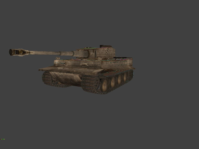 [wii_tiger.jpg]