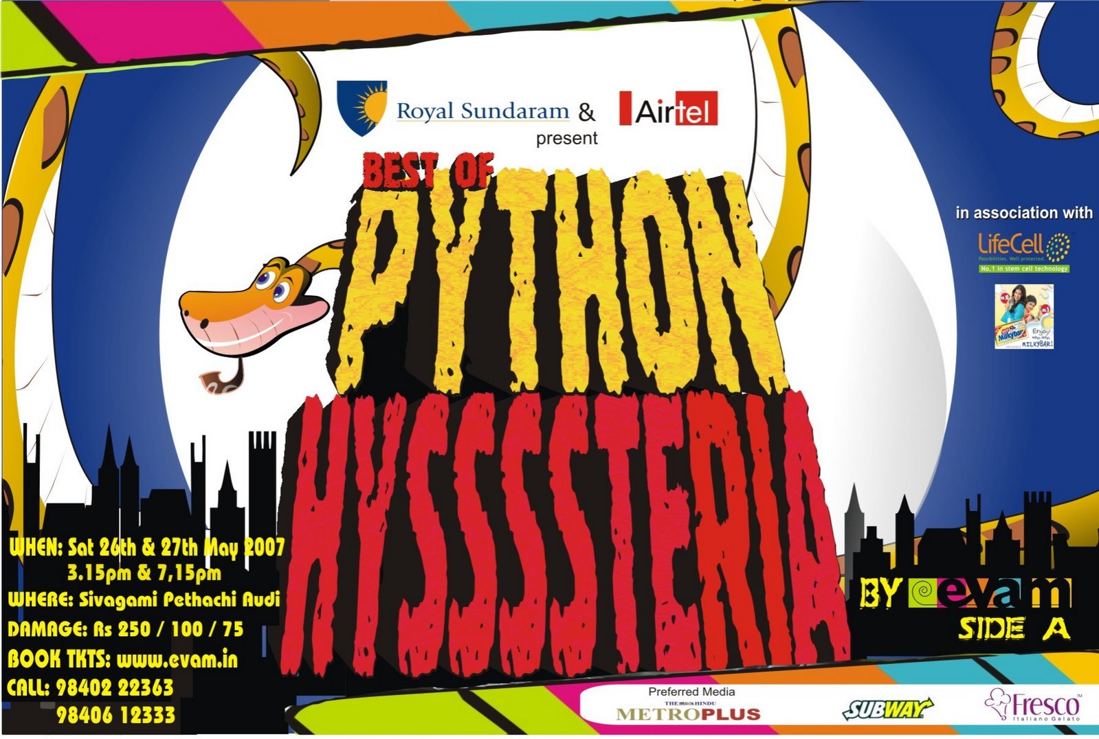 [pythonv020.jpg]