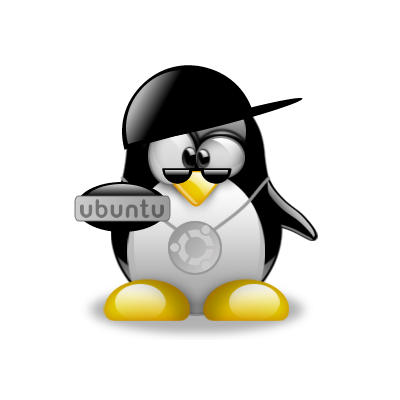 Linux