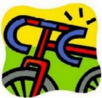 Transporte Público de Bicicletas