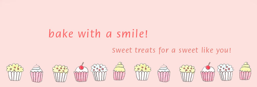 A whole lot of baked