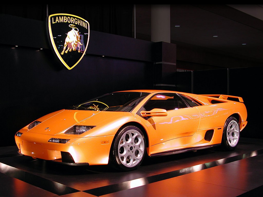 http://1.bp.blogspot.com/_cWyMIJyi6Fc/TRTdpgwGFmI/AAAAAAAAEKc/a5cZbbnuDiw/s1600/Lamborghini%25252BDiablo%25252BVT%25252B1%25252B-%25252B1024x768.jpg