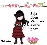 Leia outros posts que talvez lhe agradem....