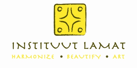 Beauty & Skincare tips and tricks van Instituut Lamat