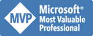 MVP Profile