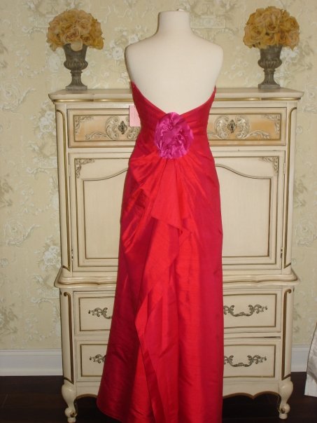 [Pheobe+Couture+Red+Dress+Back.jpg]