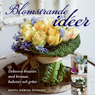 Vinn min bok/win my book