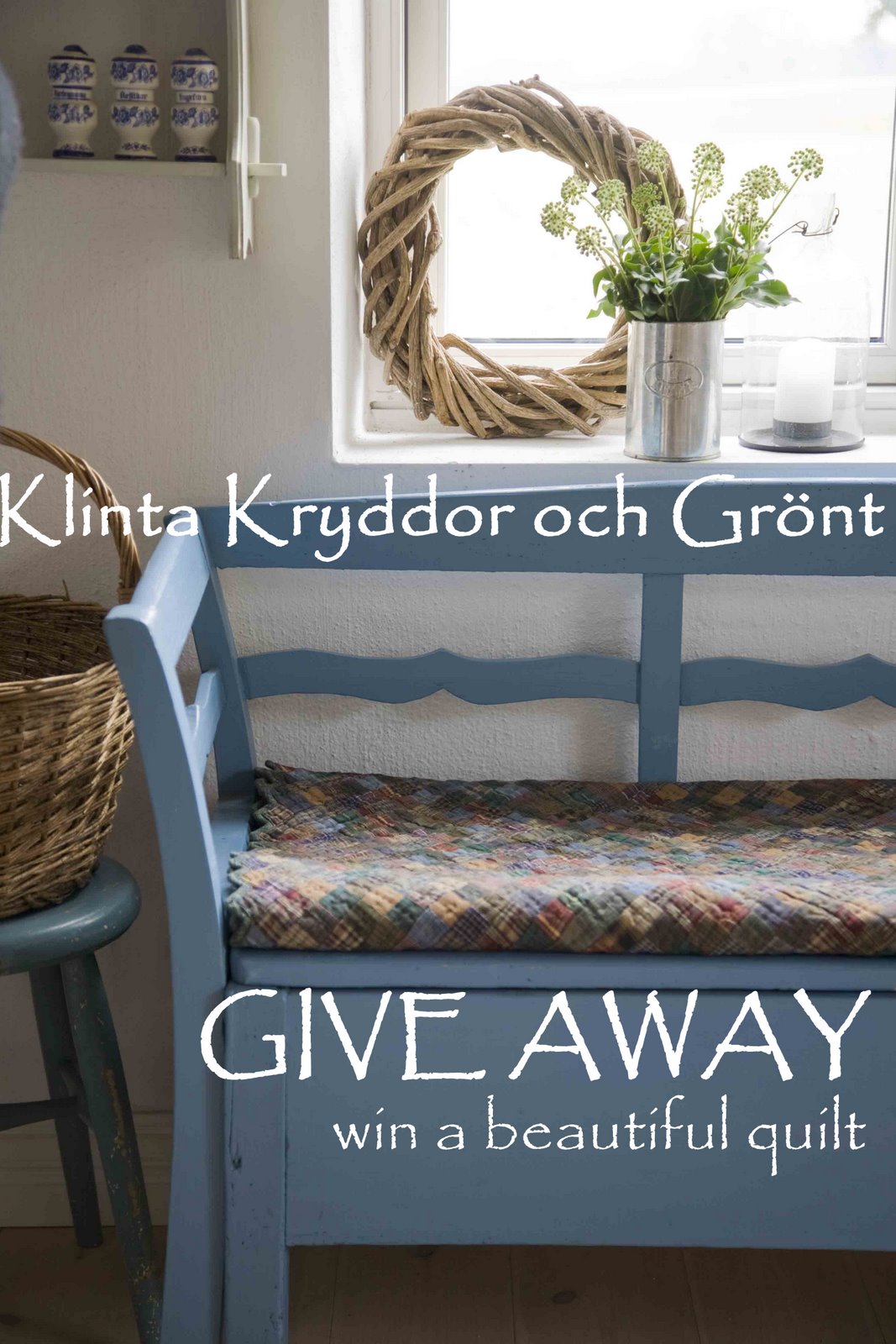 [Klintagiveaway.jpg]