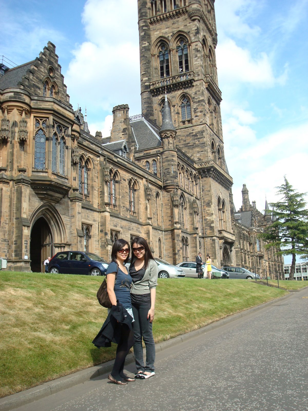 [DSC06114.JPG]