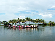 Kerala, India