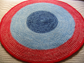 alfombra redonda - Market-plus.com.ar todas las ferias en una.