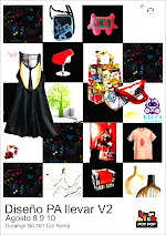 Diseño pa llevar V2