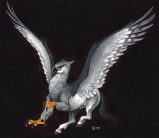[griffon_1.jpg]