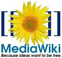 MediaWiki MediaWiki