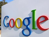 Энциклопедия Google Энциклопедия Google