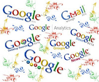 Сервисы Google Сервисы Google