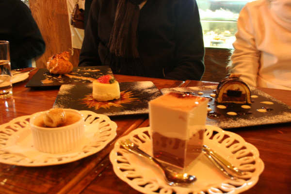 [Labocca]