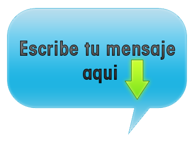 http://1.bp.blogspot.com/_cX_rt7w3YaU/SUM6nhwFaDI/AAAAAAAAD-Q/IKm3-b3g-Sw/S1600-R/comenta.png