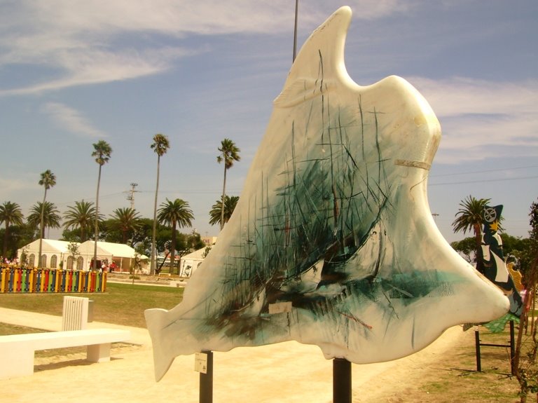 [bacalhau2.JPG]