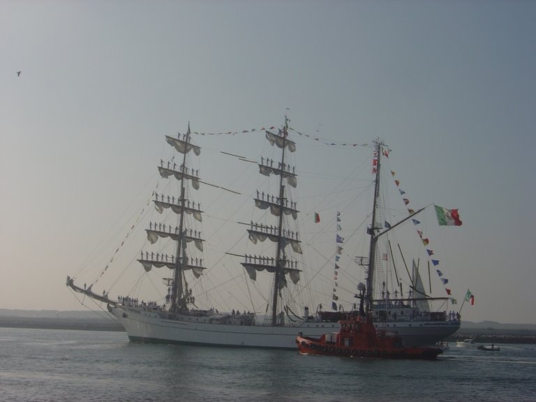 [Veleiro06.JPG]