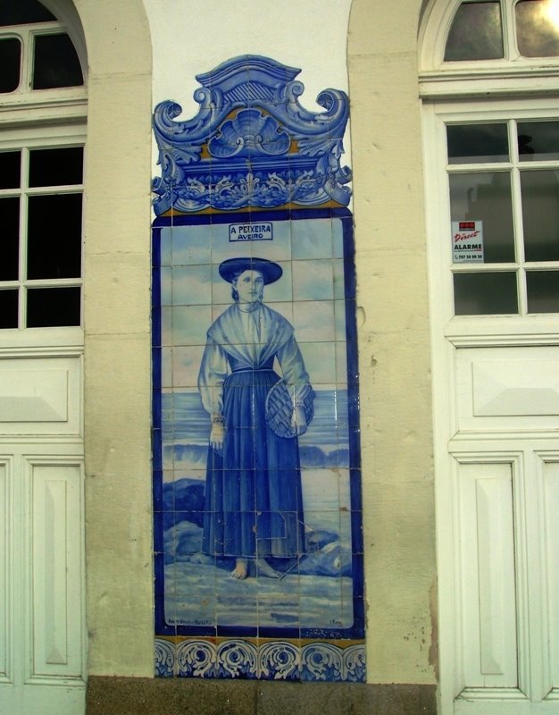 [azulejo3.JPG]