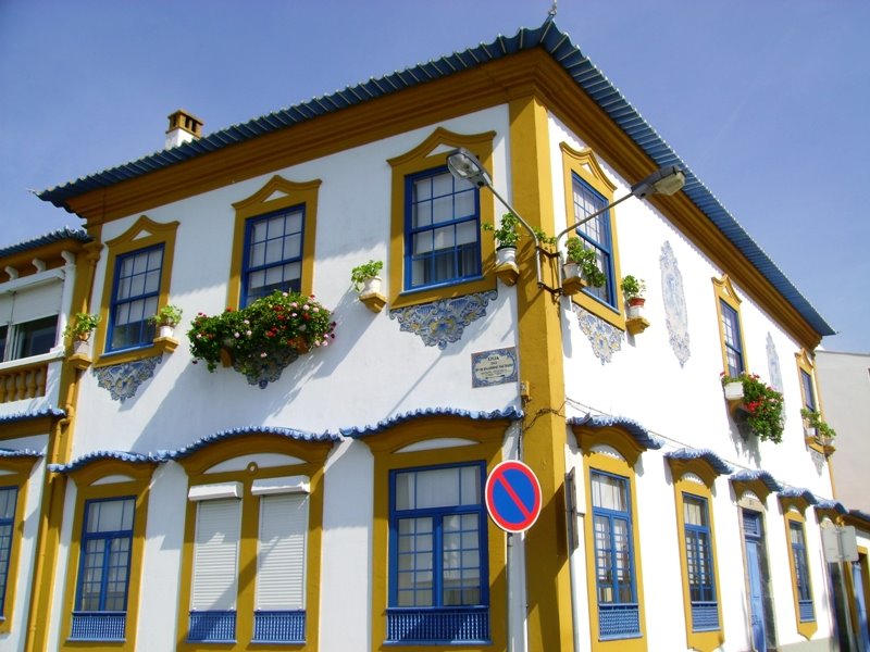 [Aveiro_16.JPG]