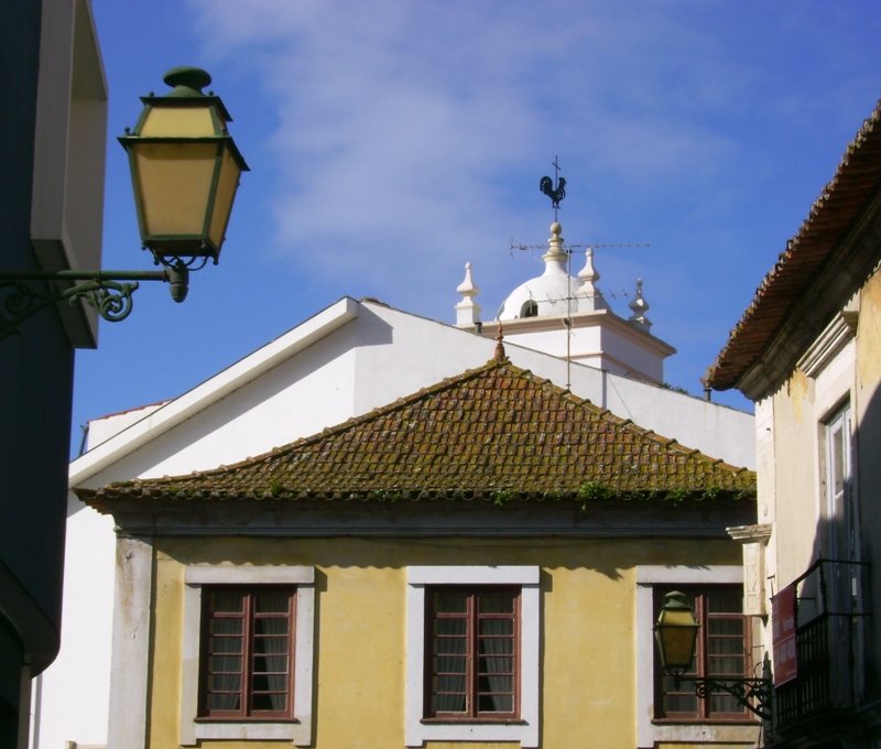 [Aveiro10.JPG]