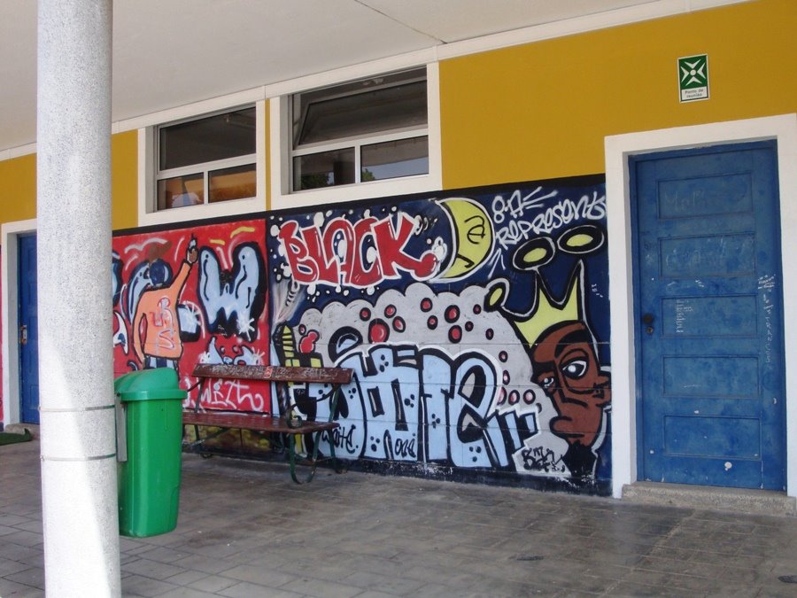[escola7.JPG]