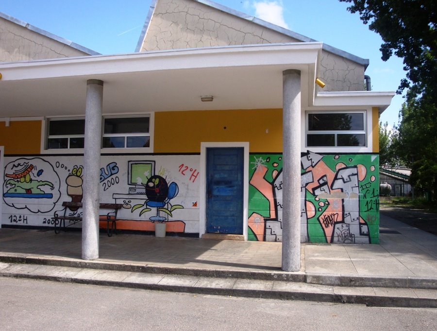 [escola5.JPG]