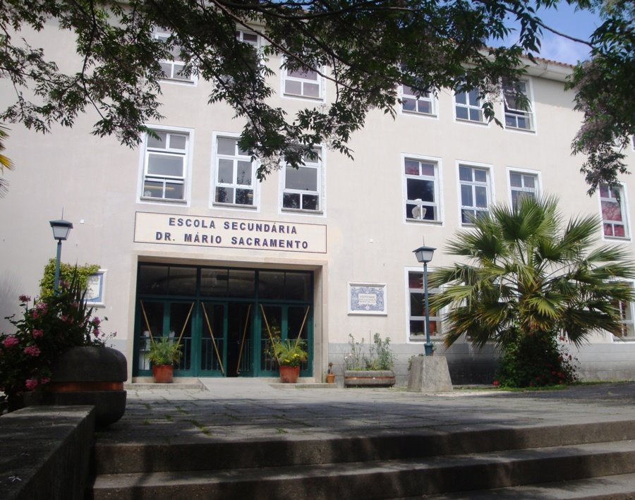 [escola1A.JPG]