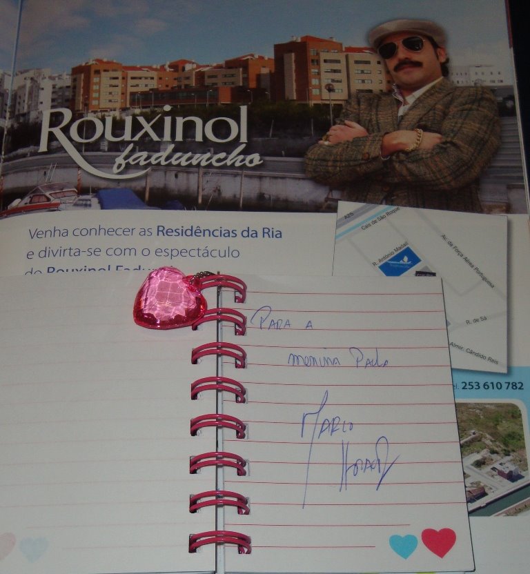 [Rouxinol9A.JPG]