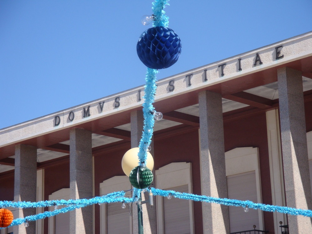 [DSC05955.JPG]