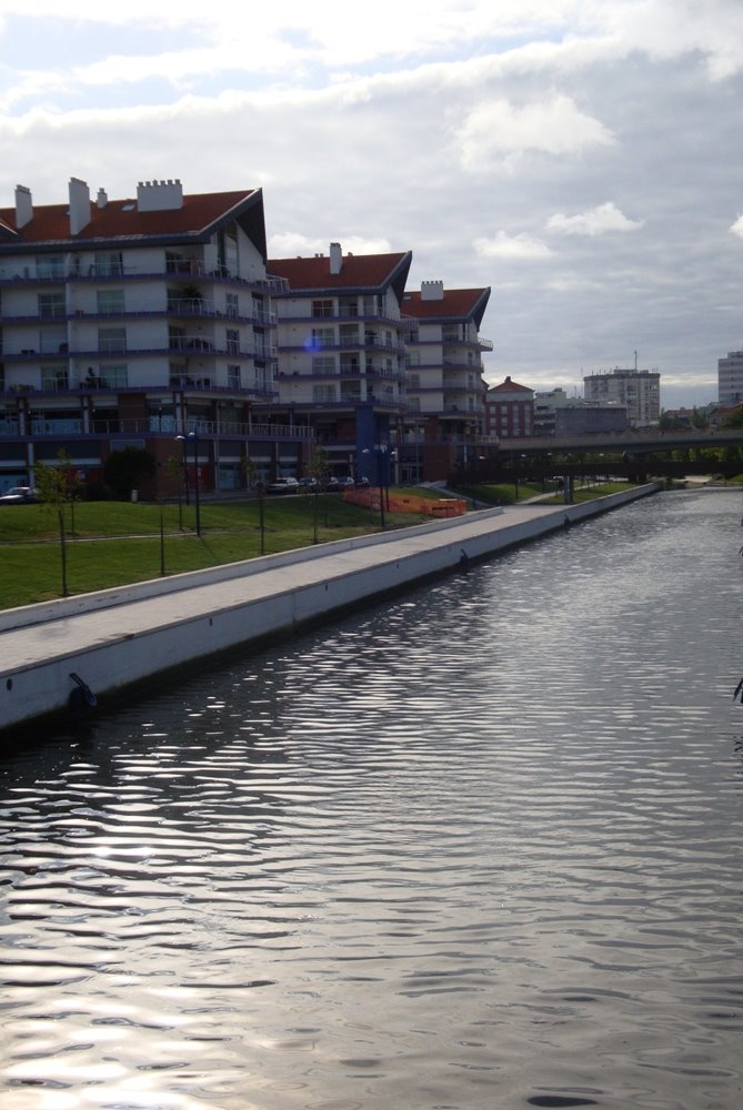 [fn99992.JPG]