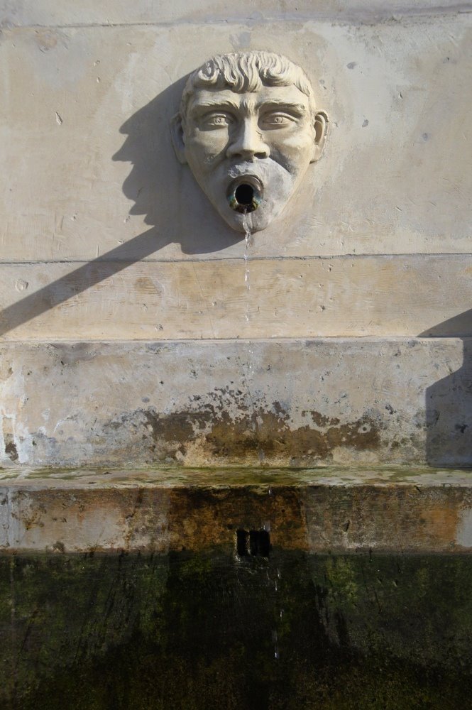 [Aveiro2.JPG]