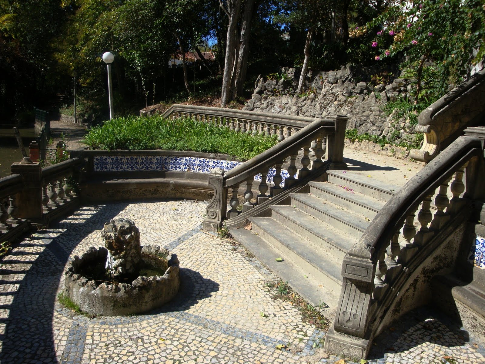 [DSC00644.JPG]