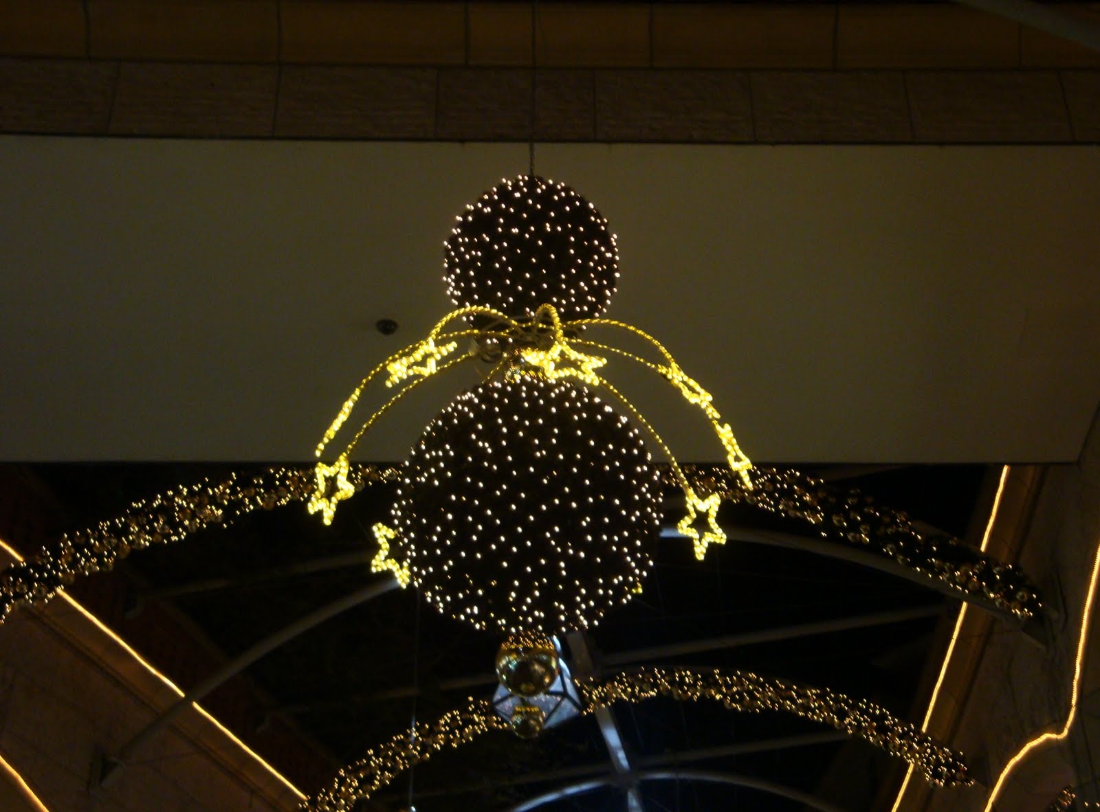 [DSC03438.JPG]