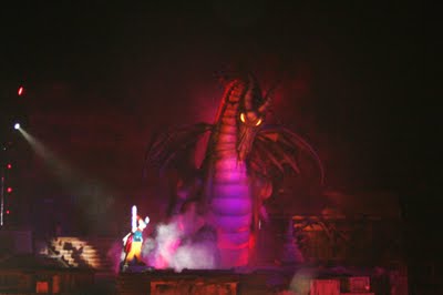 [dragon1.JPG]