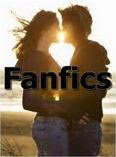 ϟ Fanfics