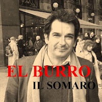 Miguel Mora! Un nome un cognome ..un somaro al soldo de "El Pais e Repubblica "