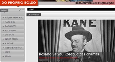 [dopropriobolso.jpg]