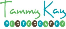 Tammy Kay Photography