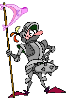 [diversen12.gif]