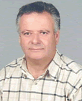 Mehmet Karasu