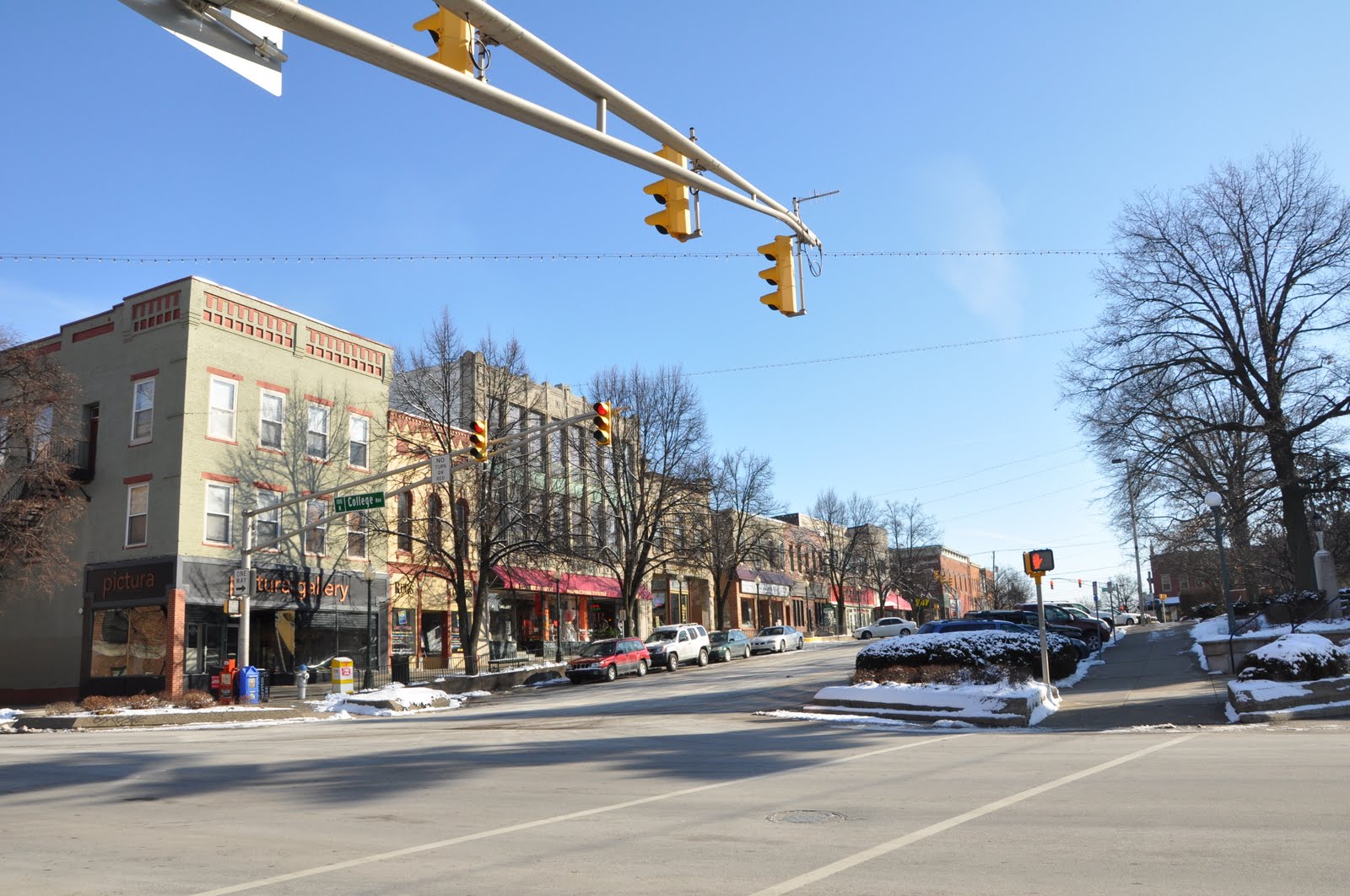 Reading Games Lesson Plan | Long Vowel Phonemes - ew and oo sound